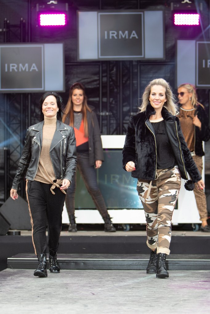 Modeshow 2018 C 333.jpg